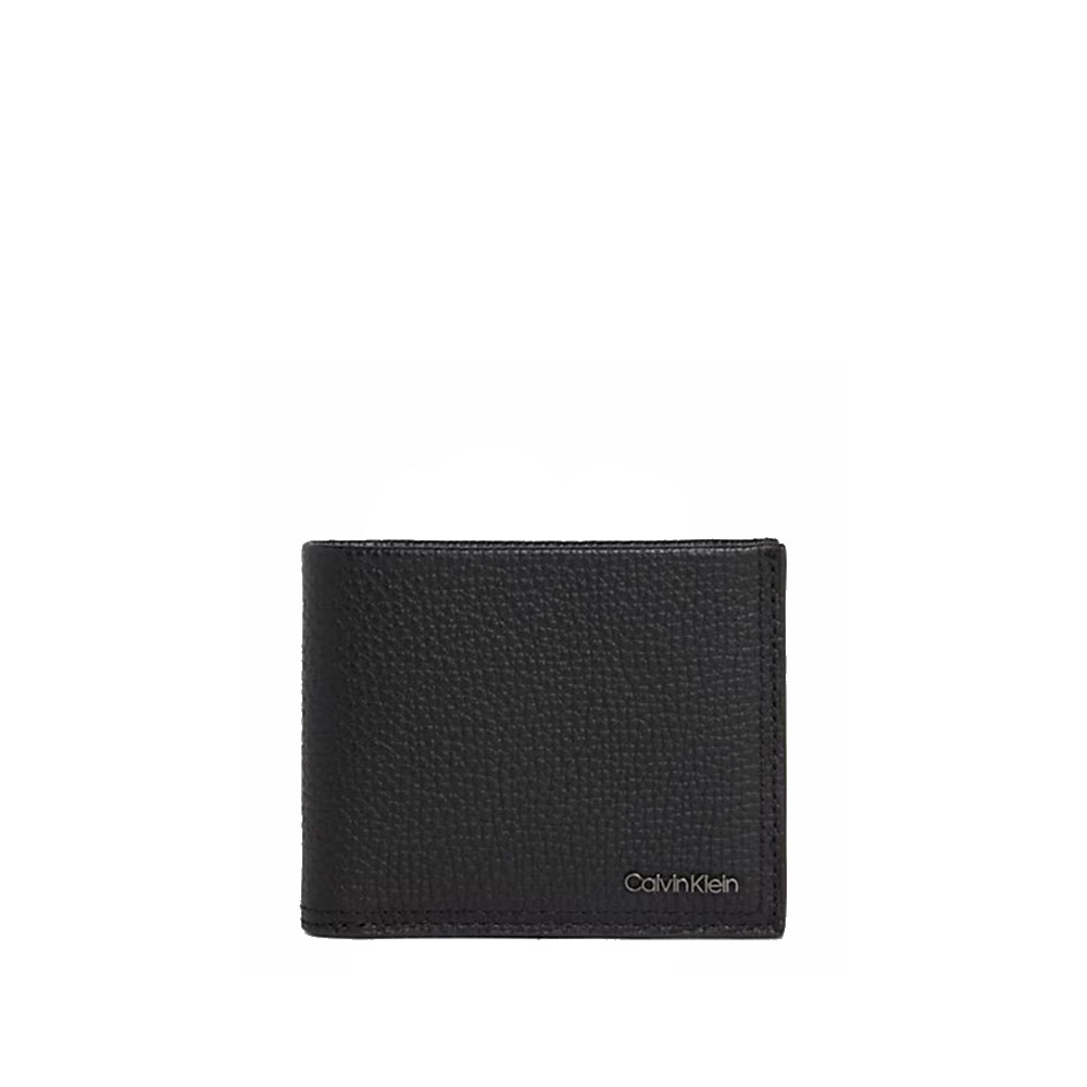 Minalism Bifold Portafoglio