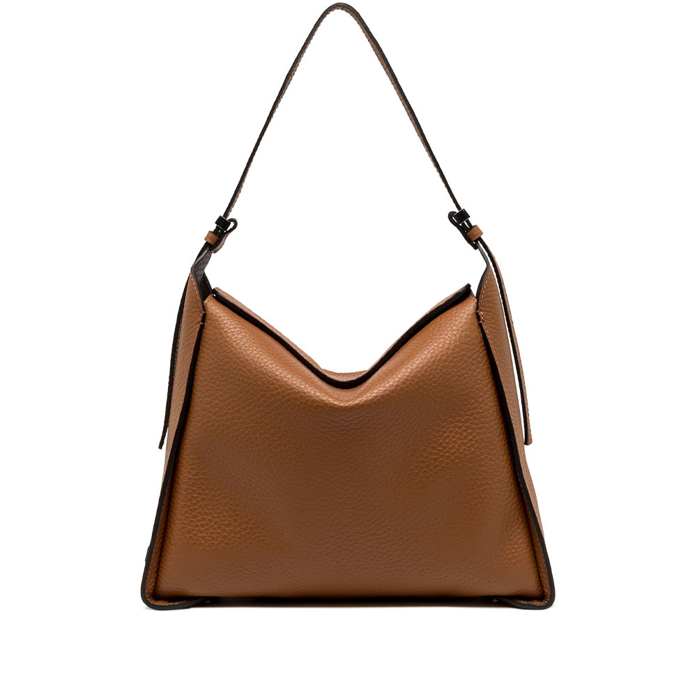 Penelope borsa a spalla