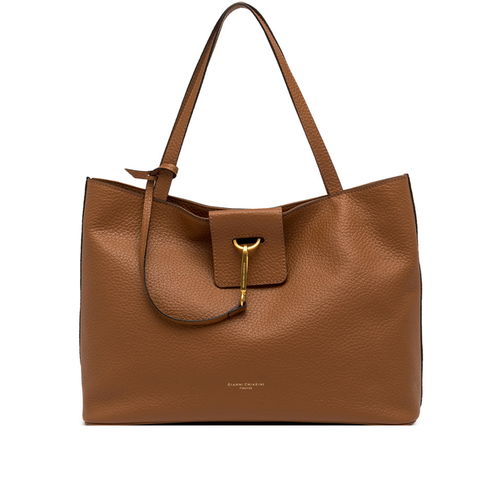 Marisol borsa a spalla