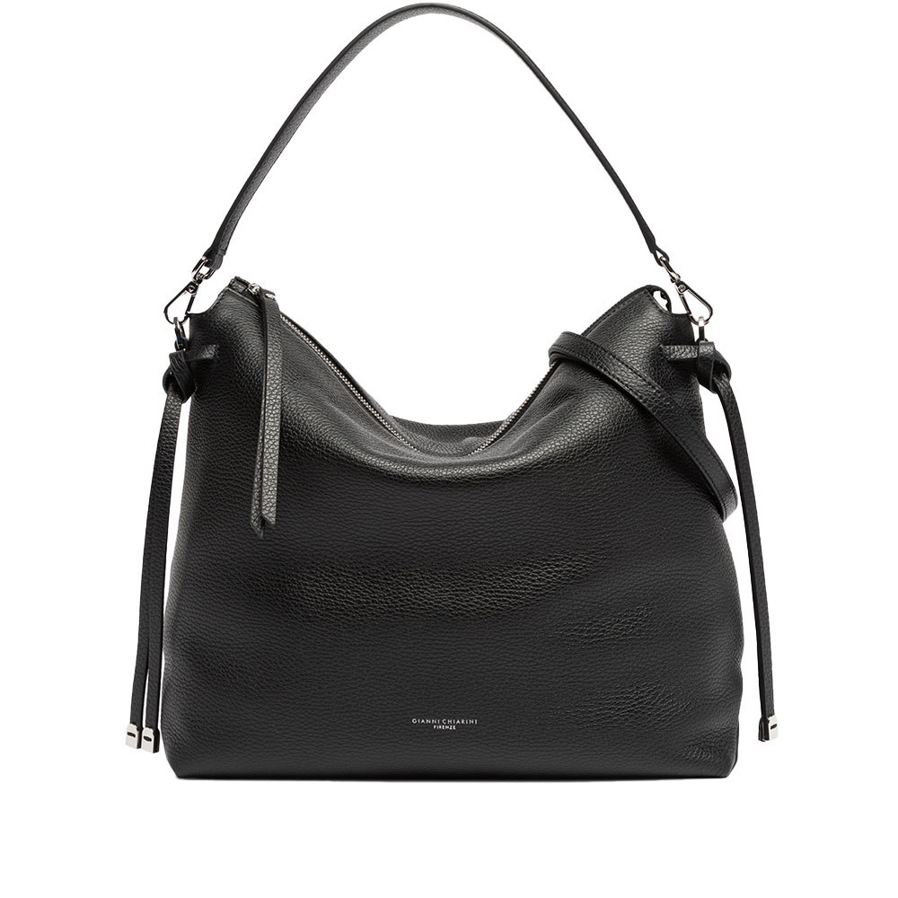 Brina borsa a spalla