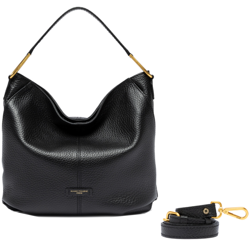 Natasha shoulder bag