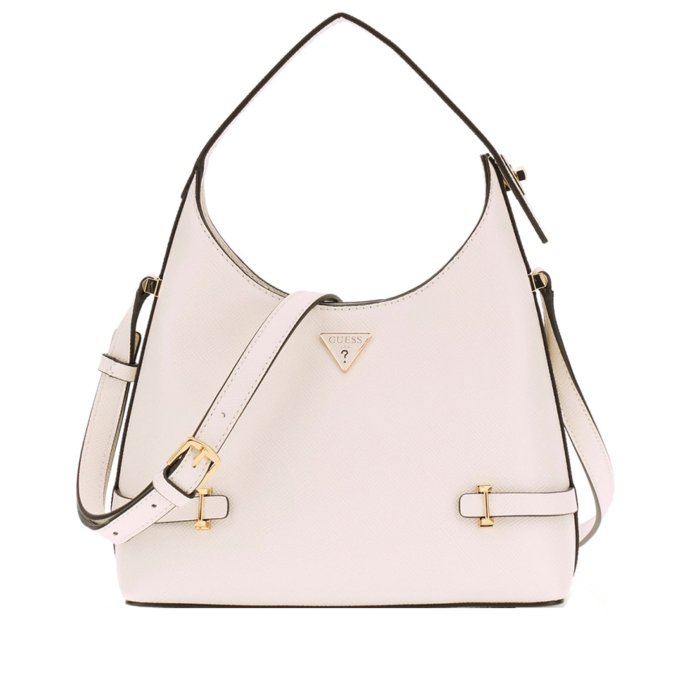 Rosalba Hobo borsa a spalla