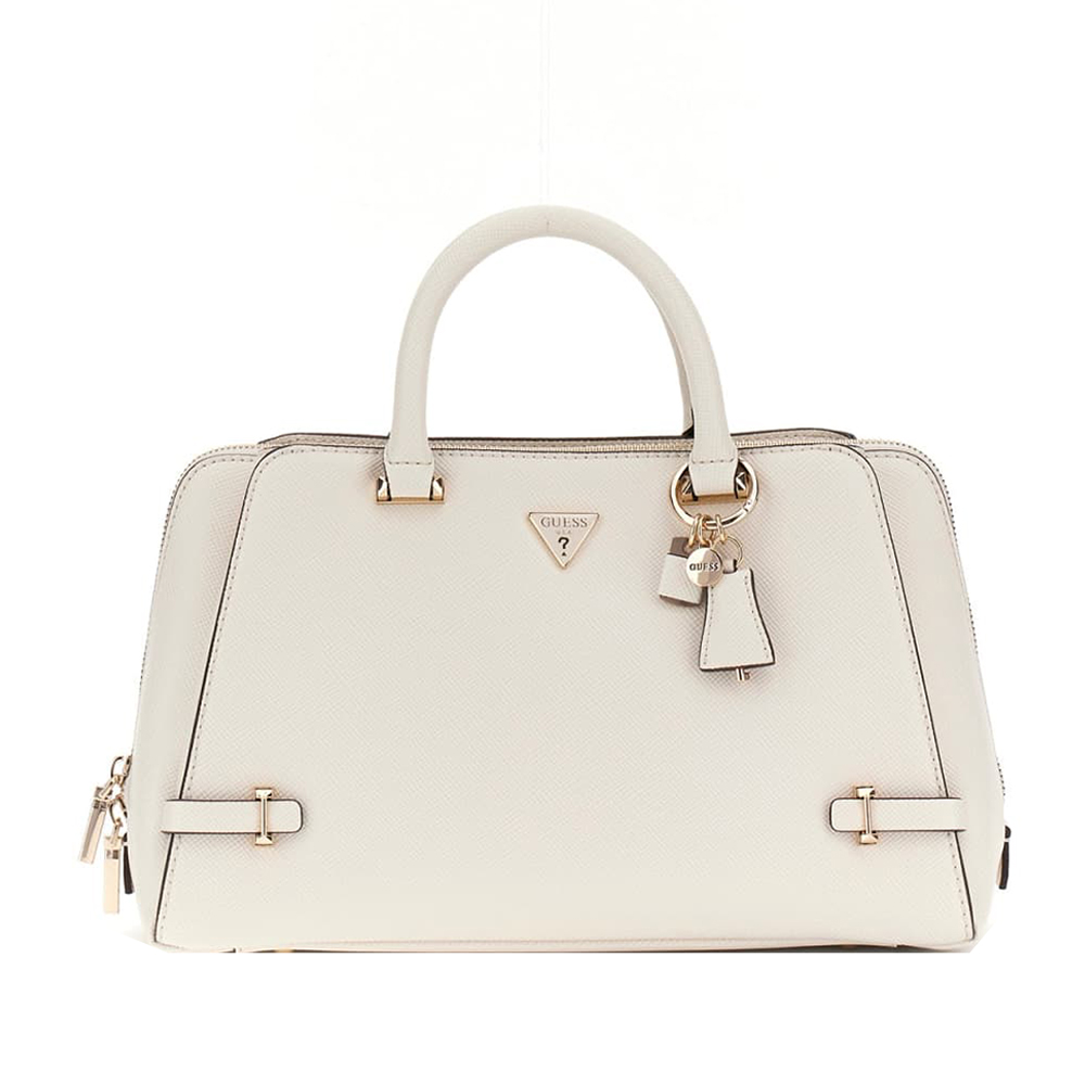 Rosalba Girl Friend borsa a mano