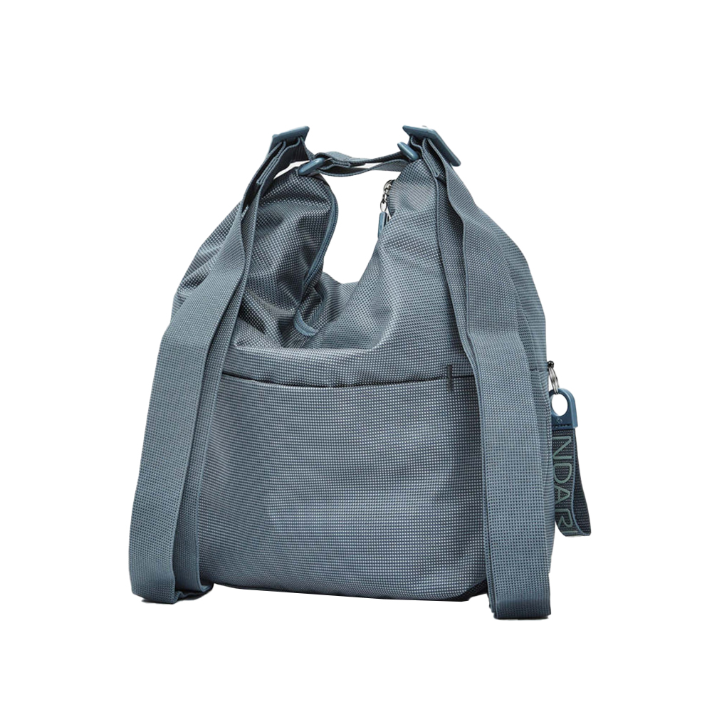 MD20 Slide Schultertasche