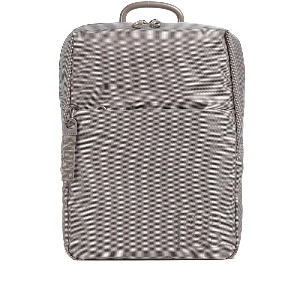 MD20 zaino porta Laptop da 15