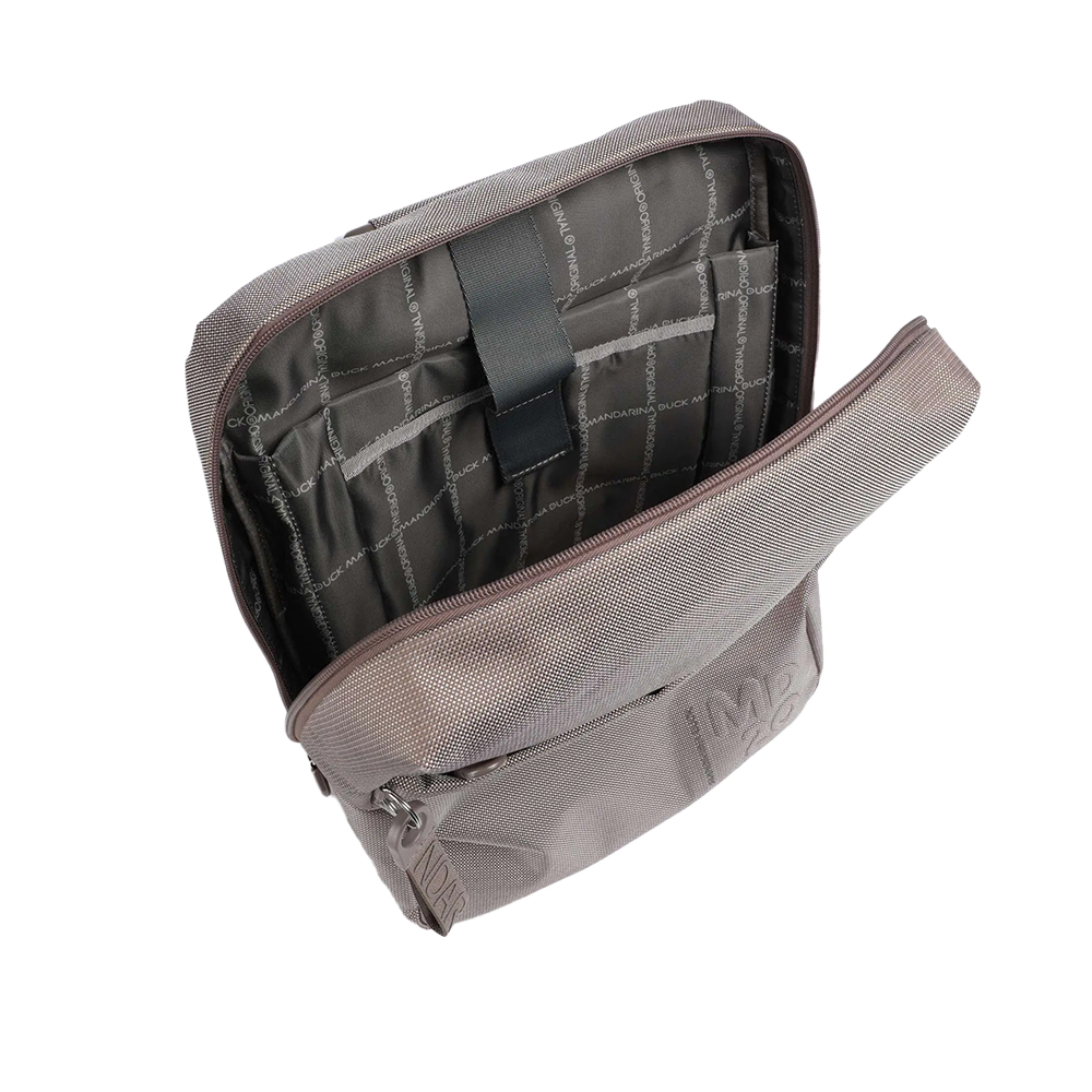 MD20 Laptop backpack 15