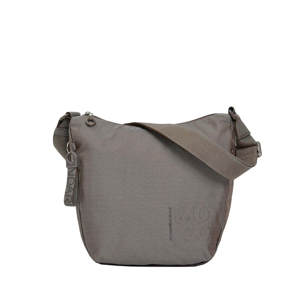 MD20  borsa a tracolla