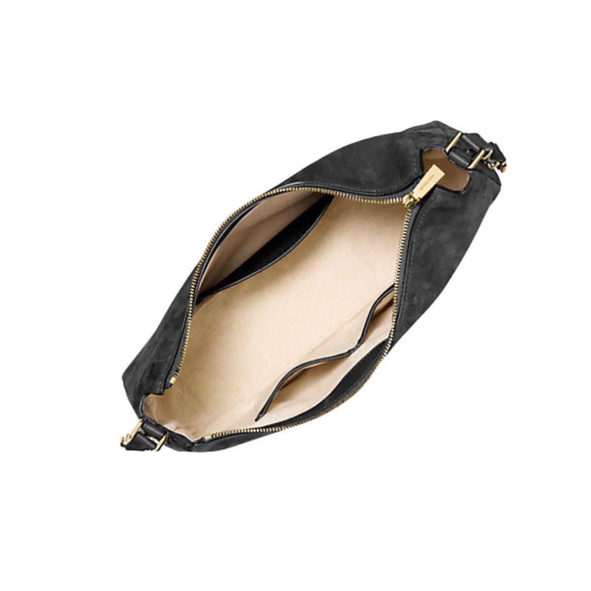 Nolita medium shoulder bag<BR/> MICHAEL KORS 30F5SY5M2L M001