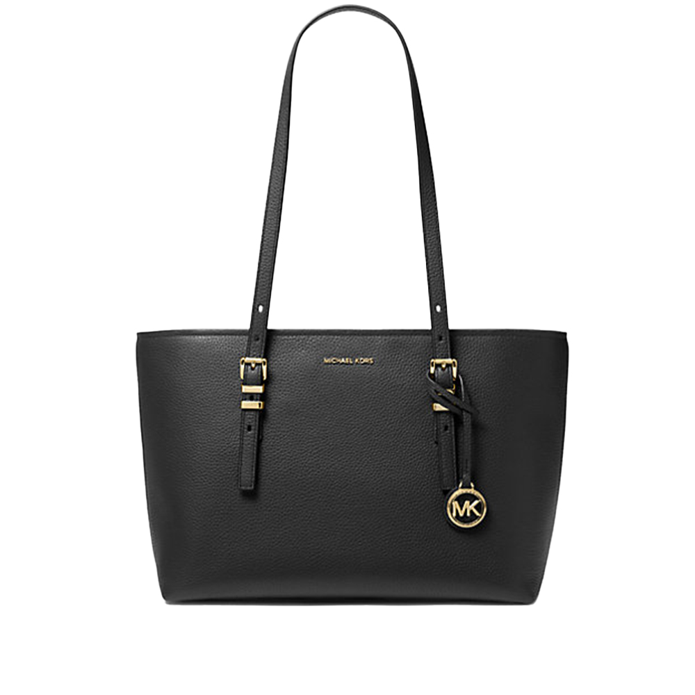 Kors Jet Set Michael Kors Shoulder Bags Nordstrom Tote Bag