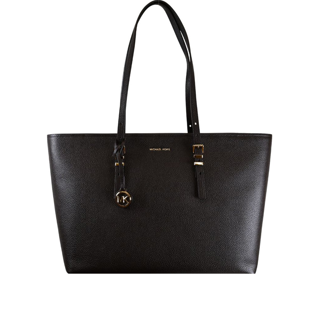 Tote Quinn shoulder bag MICHAEL KORS 30T5GQNT9L M251 Grazia