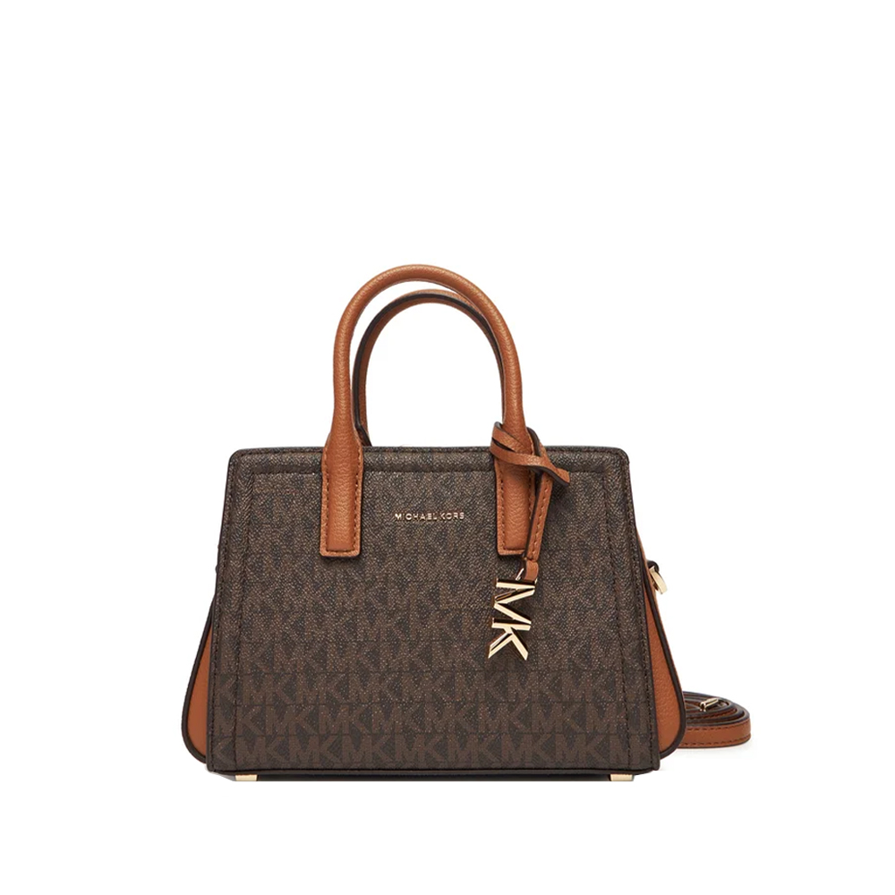 Laila borsa a mano piccola