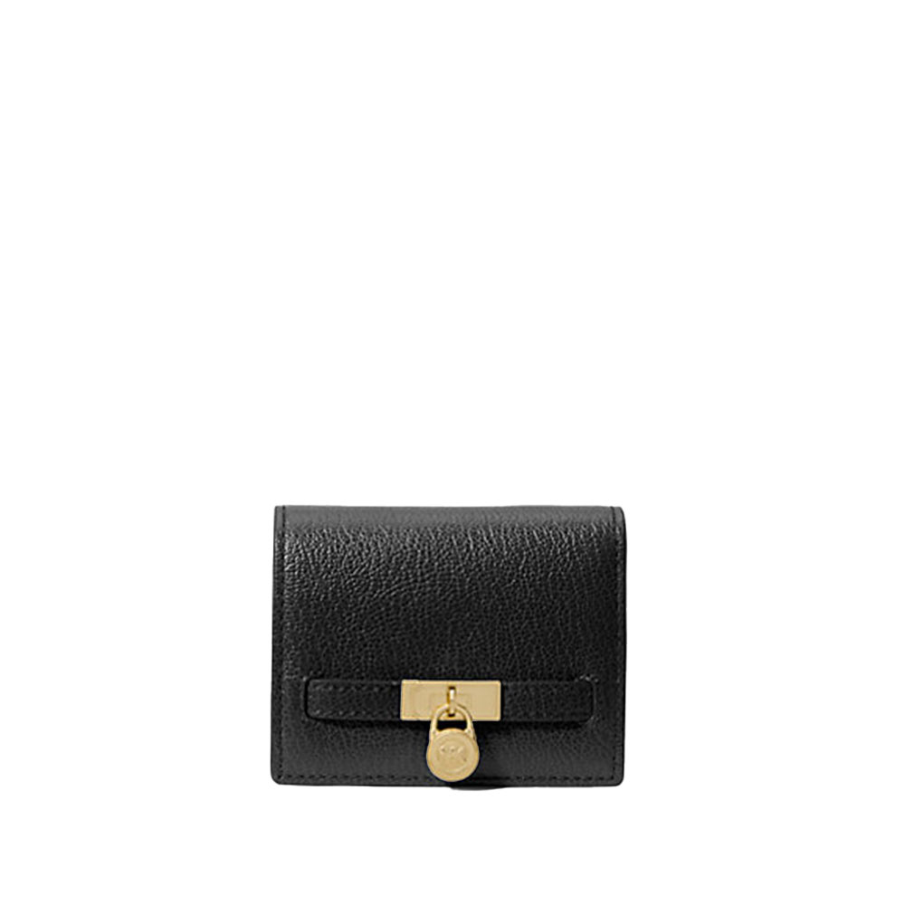 Hamilton Moderne portafoglio