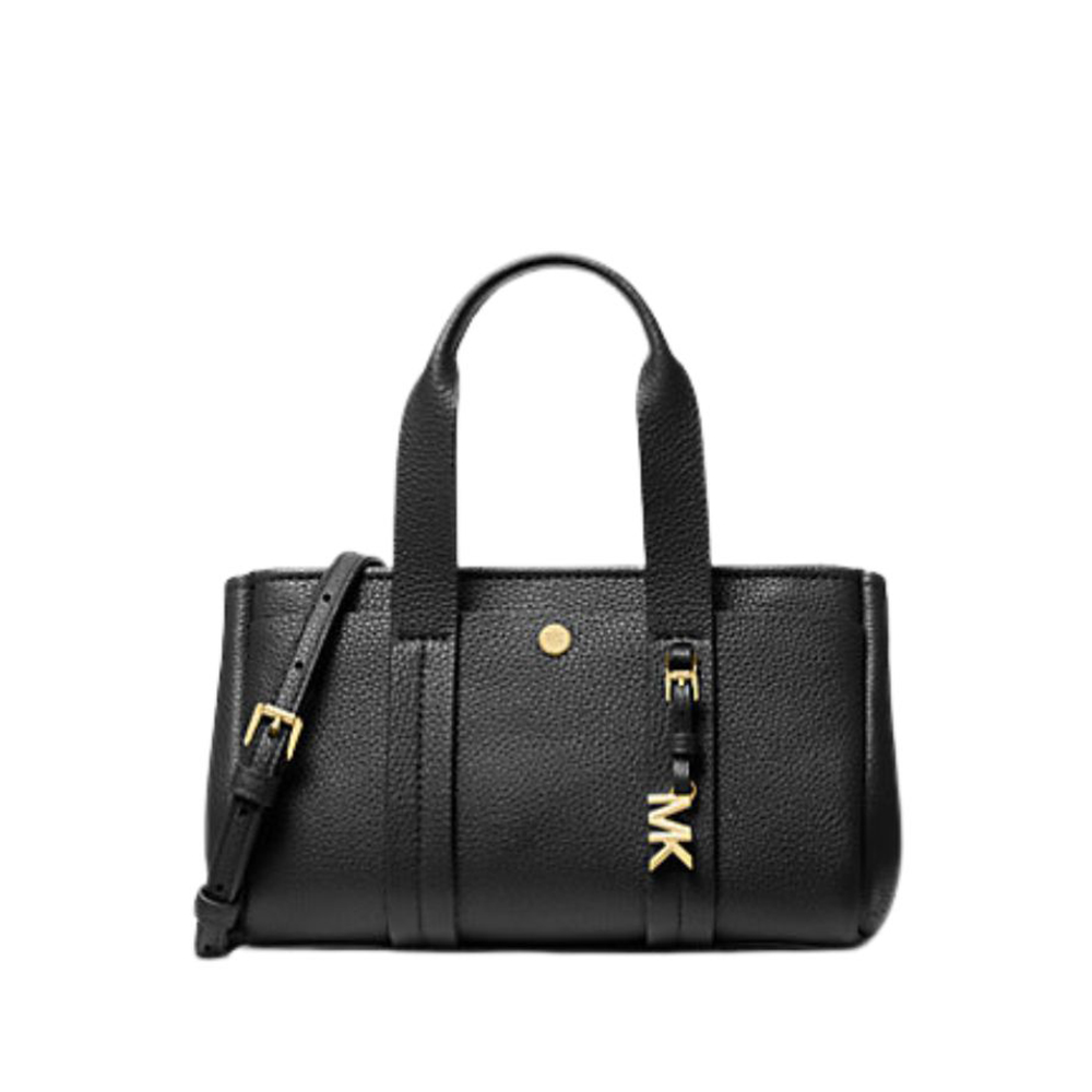 Romee borsa a mano extra small in pelle martellata