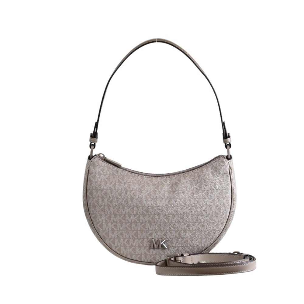 Sm Conv borsa a spalla