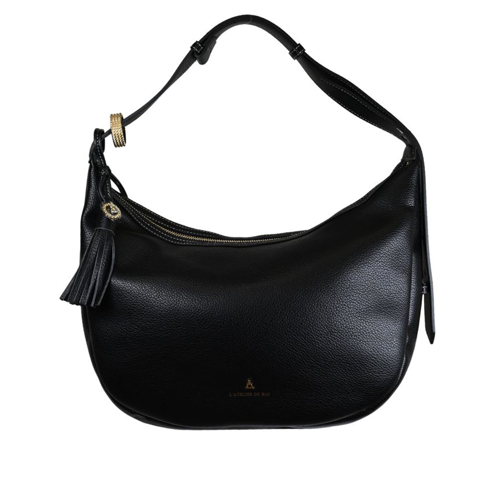 Dianne borsa a spalla PASH BAG 17878 Grazia Pelletterie