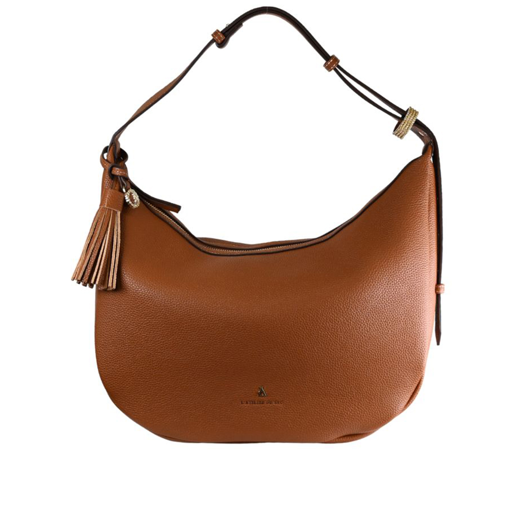 Dianne borsa a spalla PASH BAG 17879 Grazia Pelletterie