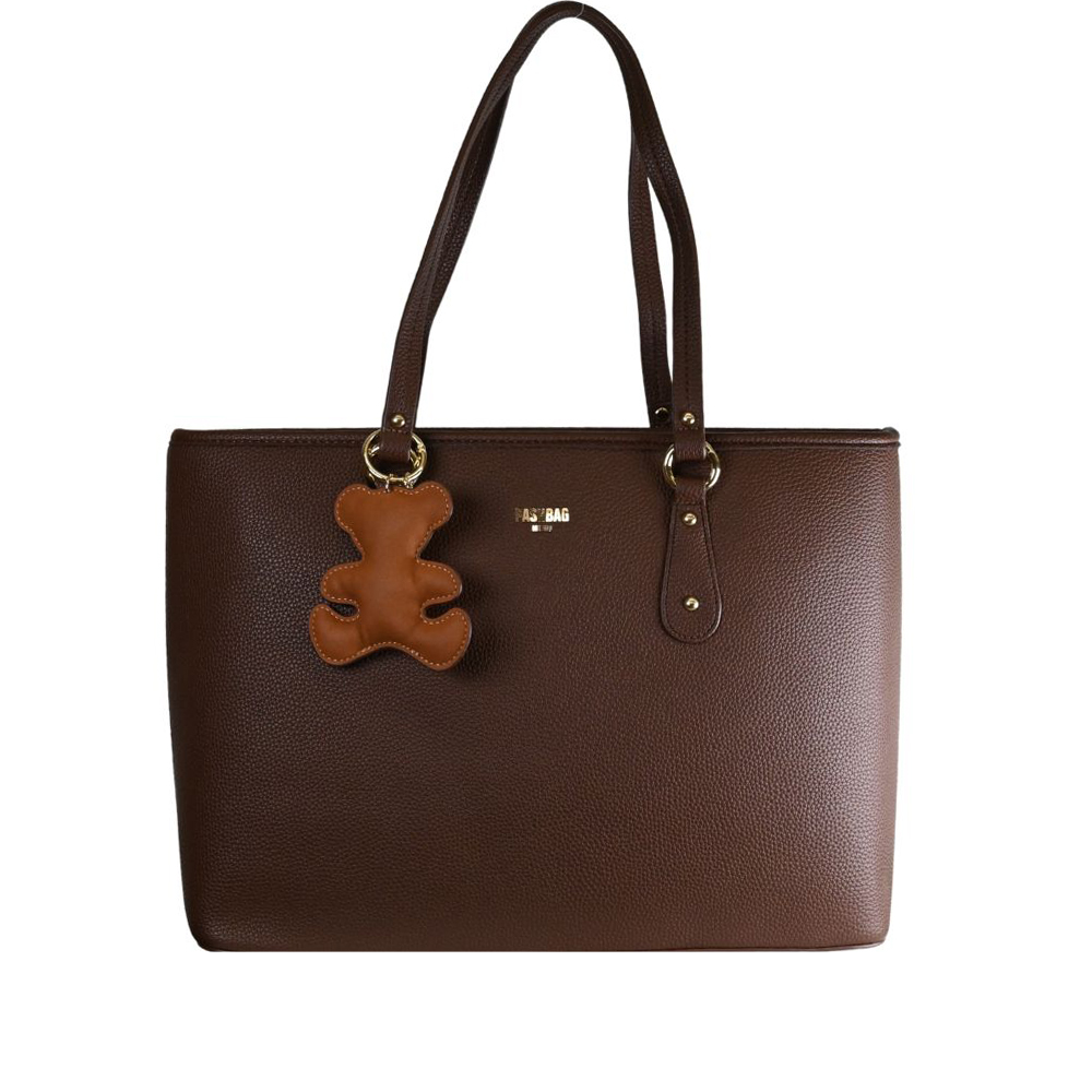 Janine borsa a spalla PASH BAG 18321 Grazia Pelletterie