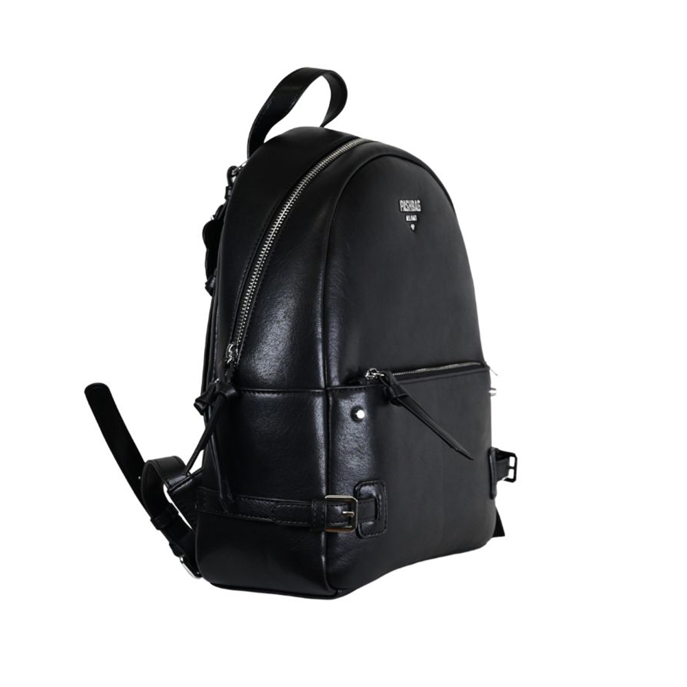 Eric zaino PASH BAG 18380 Grazia Pelletterie