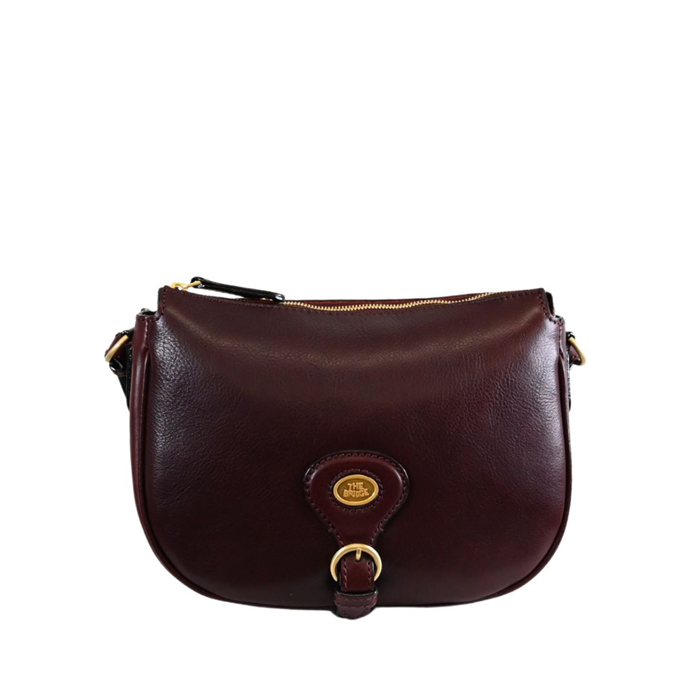 Isadora borsa a tracolla