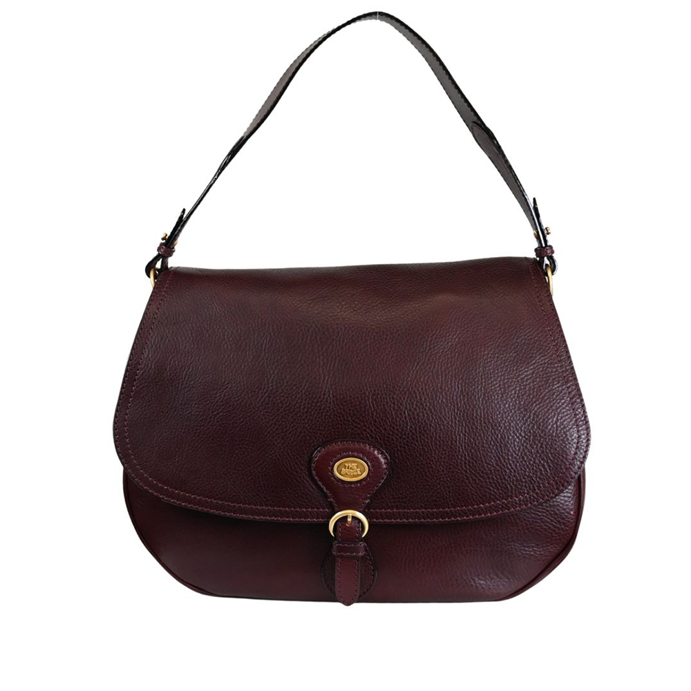 Isadora borsa a spalla