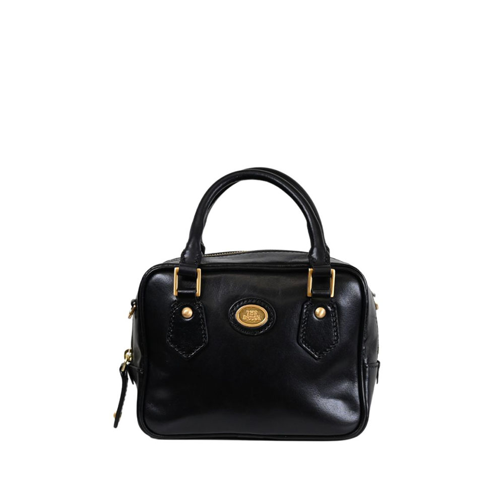 Stodo borsa a mano piccola