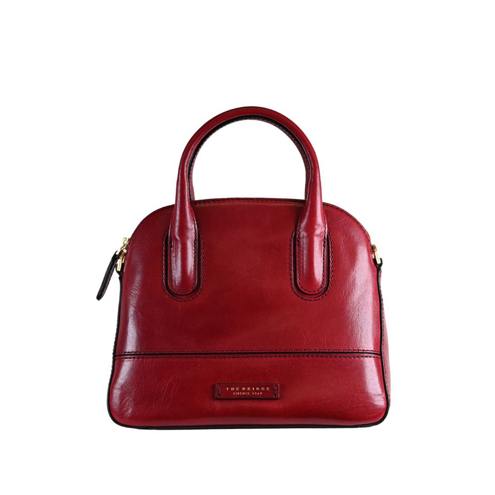 Iolanda borsa a mano