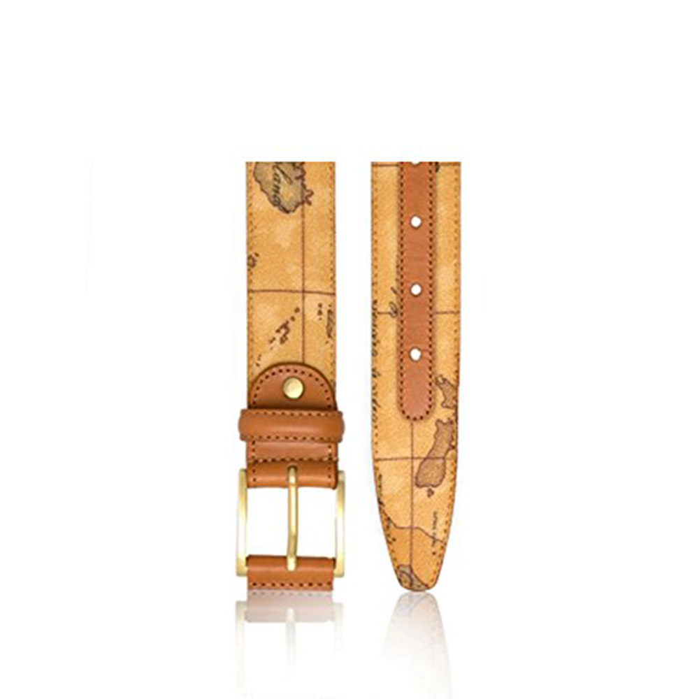 Geo Classic Cintura ALVIERO MARTINI A2786000 Grazia