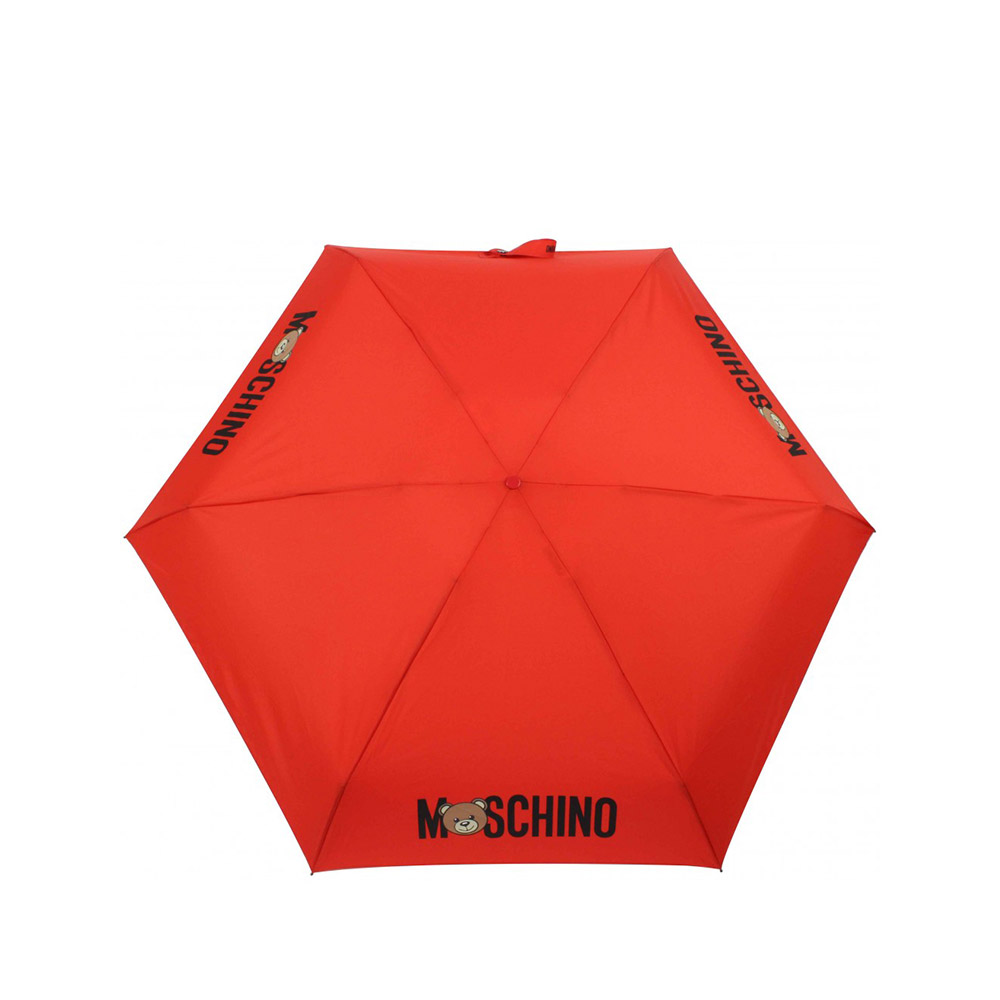 Bear supermini umbrella