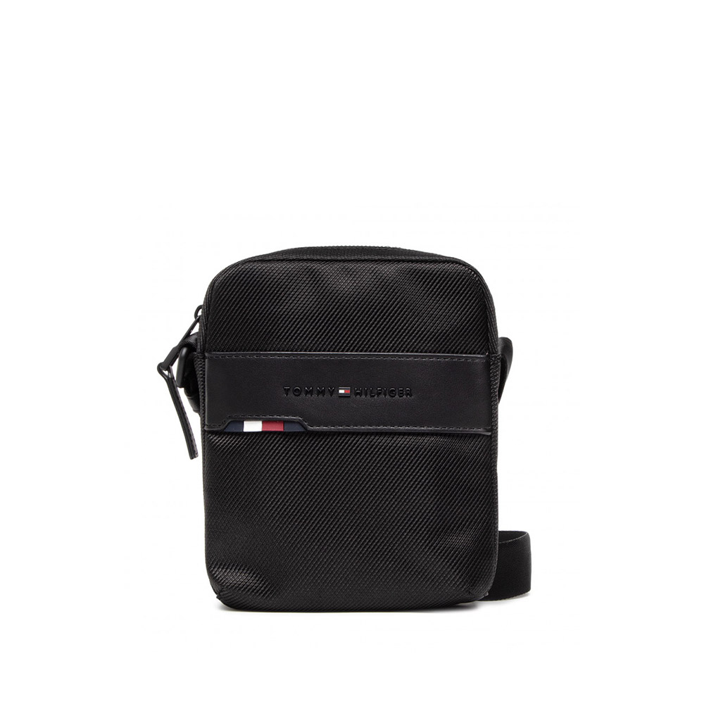 1985 Mini Reporter borsello