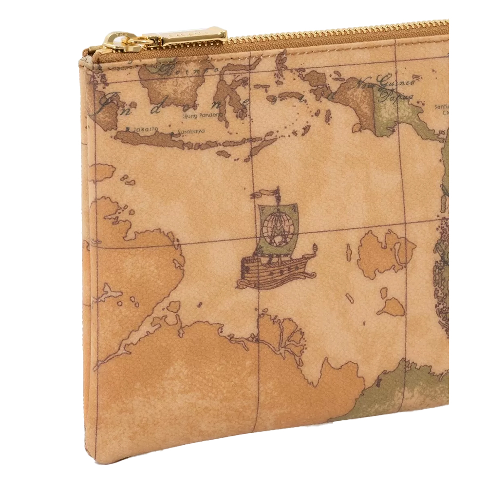 Geo Classic beauty case ALVIERO MARTINI M0036000 X0010 Grazia