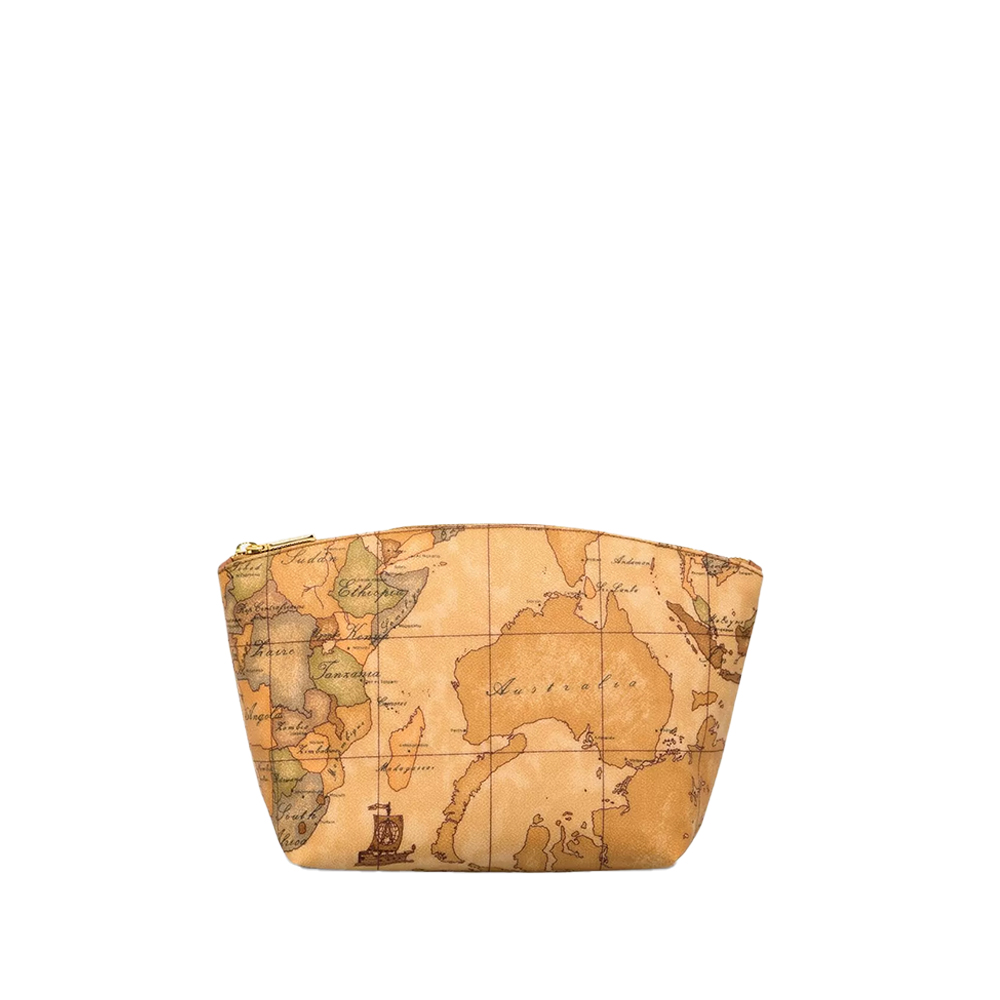 Geo Classic portatutto medio