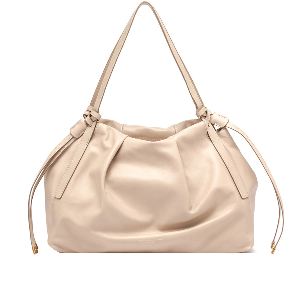 Lucia borsa a spalla