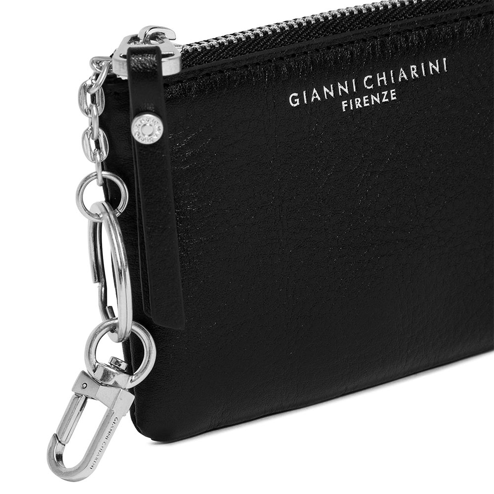 Wallets Grain portafoglio GIANNI CHIARINI WALLETSGRAINPF8179B P001