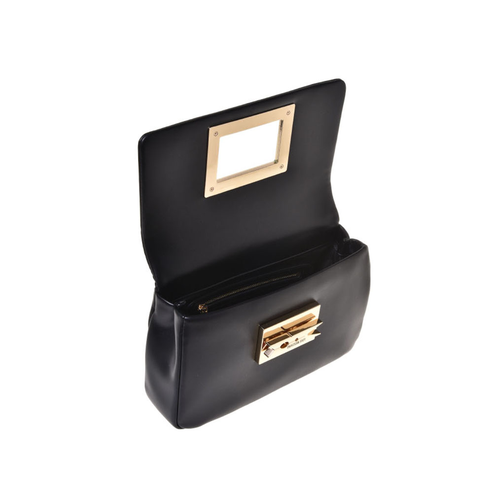 Shoulder bag LOVE MOSCHINO JC4164PP1M 000 Grazia Pelletterie