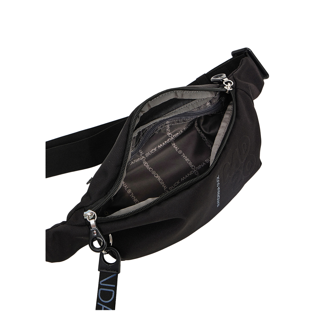 Duck Md20 Catalogo Borse Mandarina Duck Mandarina Duck Messenger