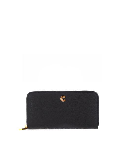 Myrine Portafoglio grande COCCINELLE | E2M0A110401.001