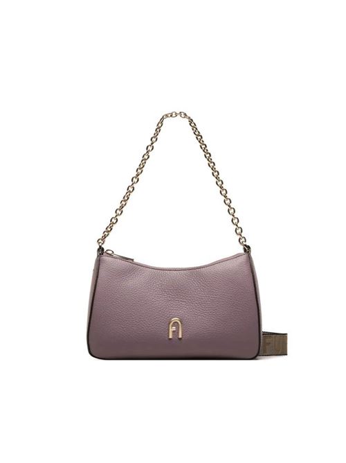 Primula Borsa a Tracolla FURLA | WB00903BX0356.2528S