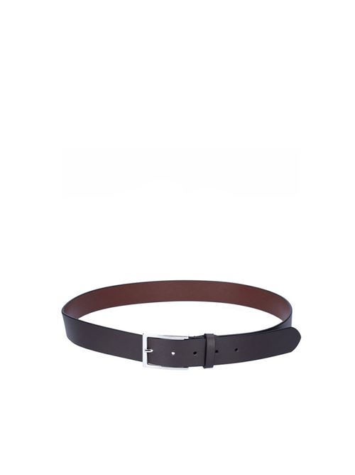 Reversible Belt Cintura GUESS | BM7775P3435.DWC