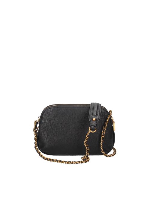 Becci borsa a tracolla mini GUESS | HWVB8782120.BLA
