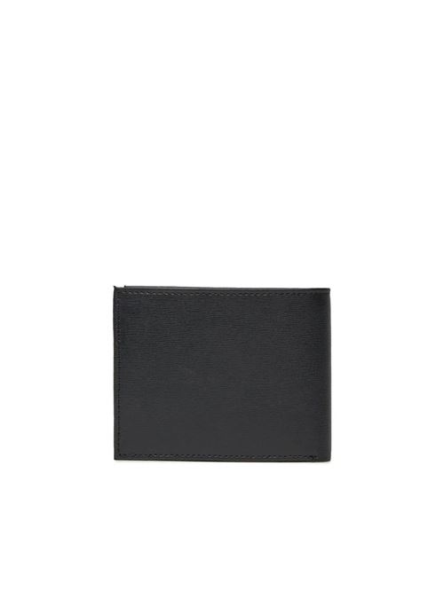 Mito Bifold Portafoglio GUESS | SMCSLELEA20.BLA