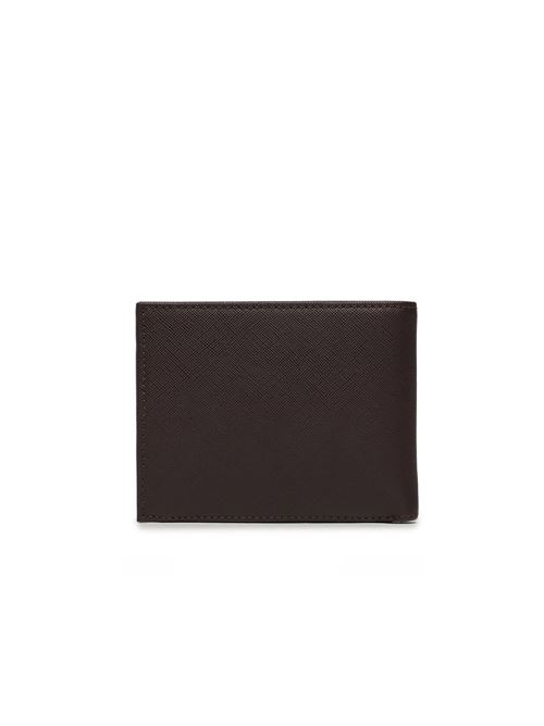 Certosa Portafoglio GUESS | SMECS2LEA20.BBD