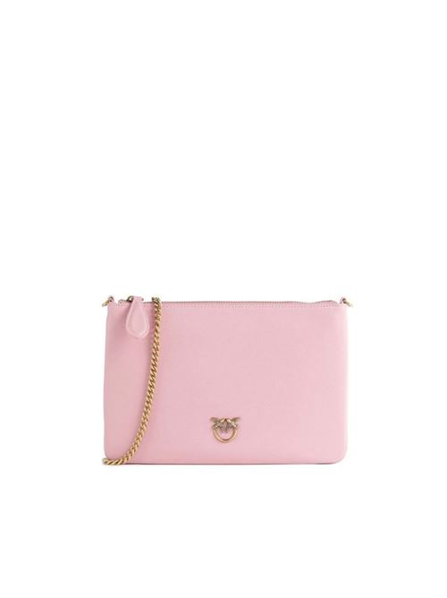 Bubble pink