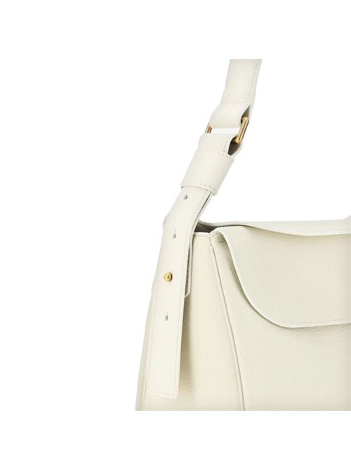 Leaf Hobo Classic Borsa a Spalla PINKO | 101442A158,Z14Q