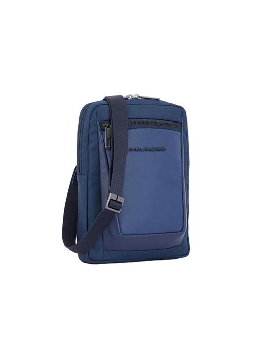 Wallaby Borsello PIQUADRO | CA1816W120.BLU