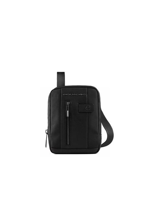 Brief 2 borsello porta ipad mini PIQUADRO | CA3084BR2.N