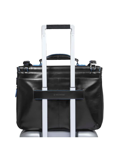  PIQUADRO | CA3111B2.N