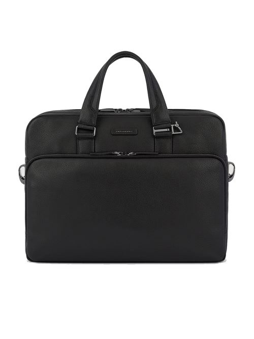 Modus Special cartella porta PC PIQUADRO | CA3339MOS.N