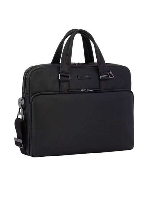 Modus Special cartella porta PC PIQUADRO | CA3339MOS.N