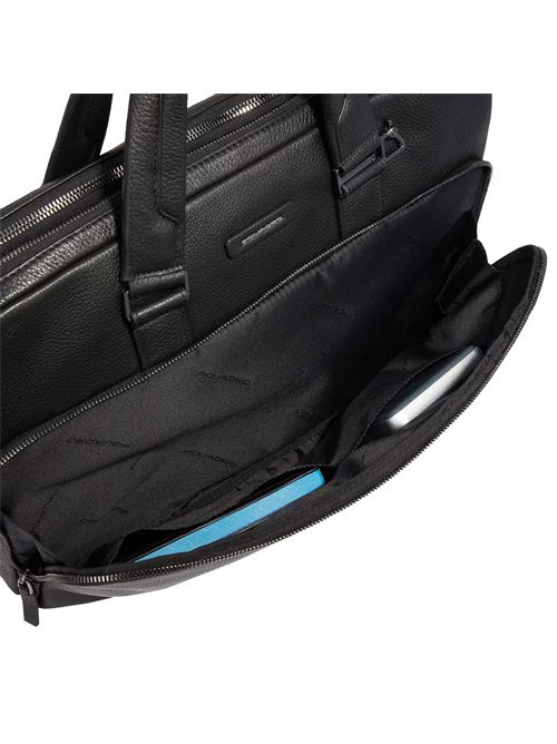 Modus Special cartella porta PC PIQUADRO | CA3339MOS.N
