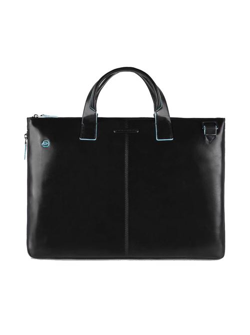  PIQUADRO | CA4021B2.N